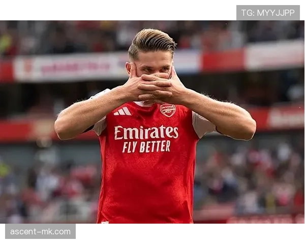 雷吉纳反击效率飙升，战斗力稳步提升成争冠利器