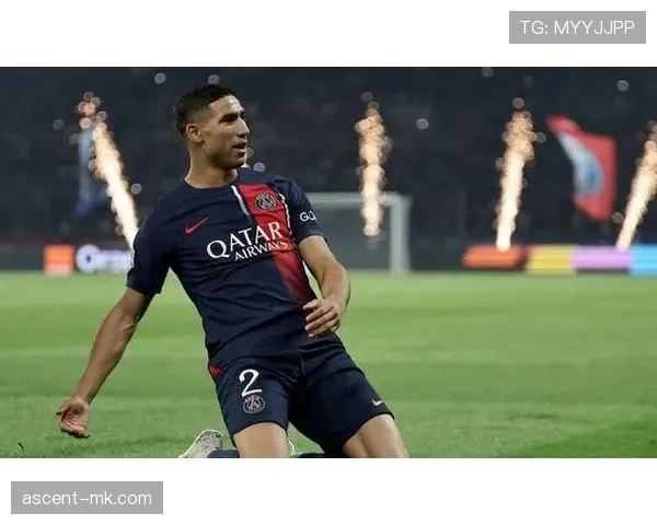 阿什拉夫青训闪耀皇马，未来之星引多方关注