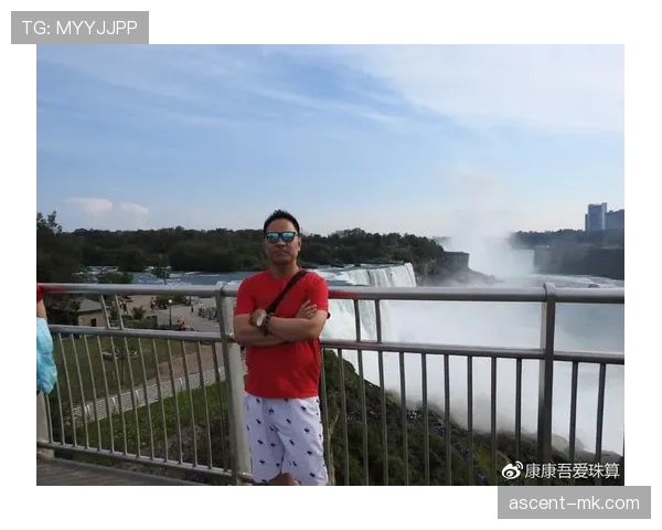 鲁伊斯维拉蒂继任者崭露非凡才华，潜力持续提升引发广泛关注