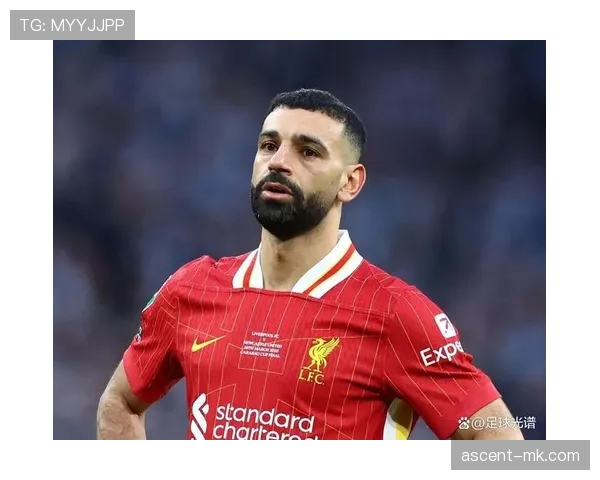 萨拉赫再献精彩助攻,巴塞尔欧战征程增添闪耀时刻 萨拉赫再献精彩助攻,巴塞尔欧战征程增添闪耀时刻