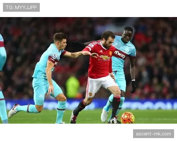 霍伊别尔技术全面升级，攻防两端闪耀赛场