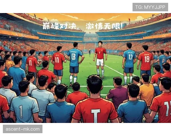 锋线闪耀:国际足坛顶级前锋持续引爆全球球迷热情 锋线闪耀:国际足坛顶级前锋持续引爆全球球迷热情