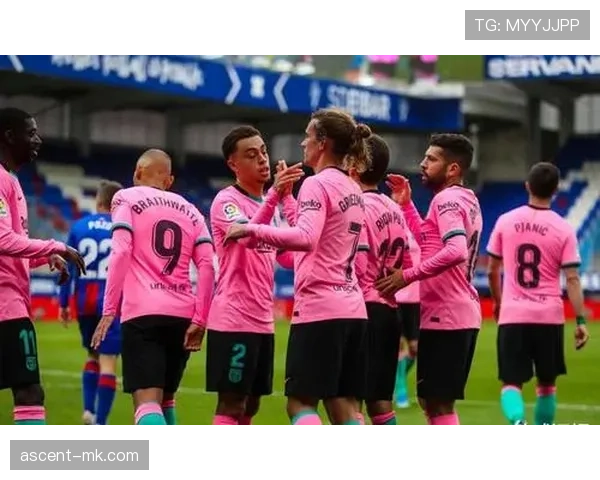 贝蒂斯调整转会策略，聚焦年轻新星提升阵容竞争力