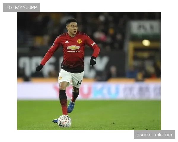 谢联强势回归英超，状态回暖表现抢眼