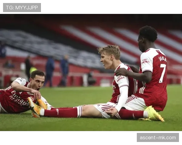 萨卡闪耀北伦敦德比,助阿森纳逆转取胜状态回暖 萨卡闪耀北伦敦德比,助阿森纳逆转取胜状态回暖