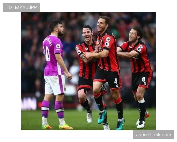 迈克·杰克逊携手英超球队,创新训练理念助球队表现亮眼 迈克·杰克逊携手英超球队,创新训练理念助球队表现亮眼