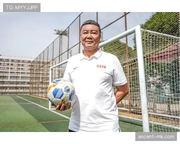 阿尔中路渗透:新战略重塑足球领域安全格局 阿尔中路渗透:新战略重塑足球领域安全格局