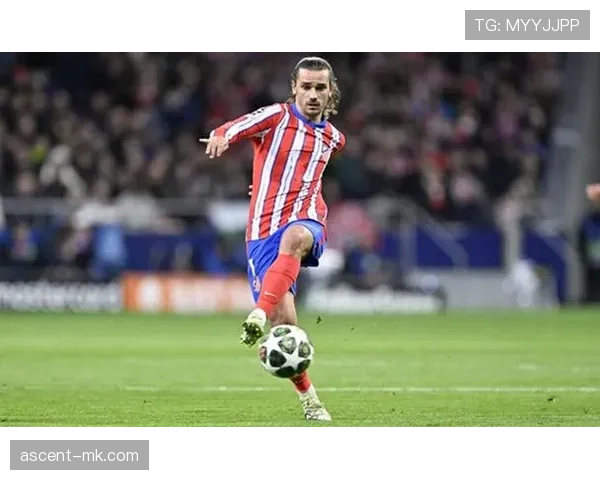 马竞状态回暖，剑指西甲冠军宝座