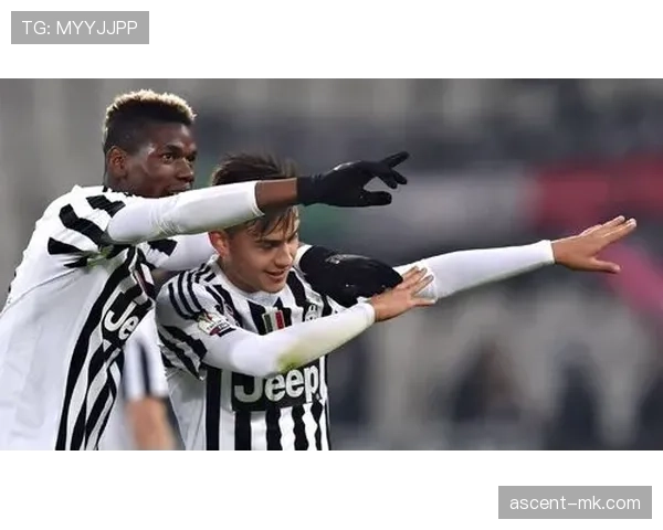 迪巴拉市场价值持续攀升,多家豪门展开激烈争夺 迪巴拉市场价值持续攀升,多家豪门展开激烈争夺