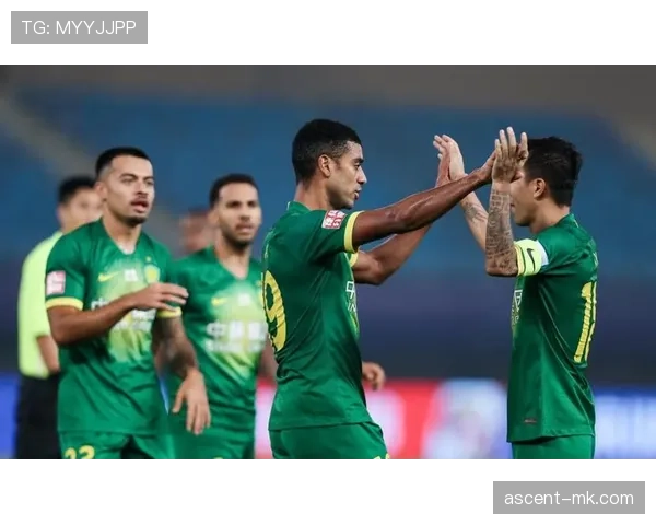 韦阿状态稳健,助球队强势逆转取胜 韦阿状态稳健,助球队强势逆转取胜