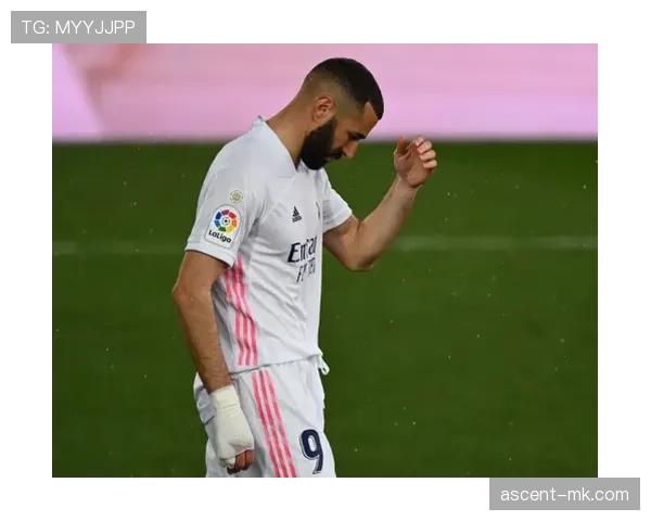 阿森西奥状态火热,关键表现助球队稳步迈向胜利 阿森西奥状态火热,关键表现助球队稳步迈向胜利