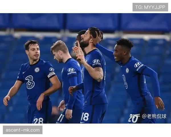 阿尔卡塞尔状态回暖,持续提升球队进攻端竞争力 阿尔卡塞尔状态回暖,持续提升球队进攻端竞争力