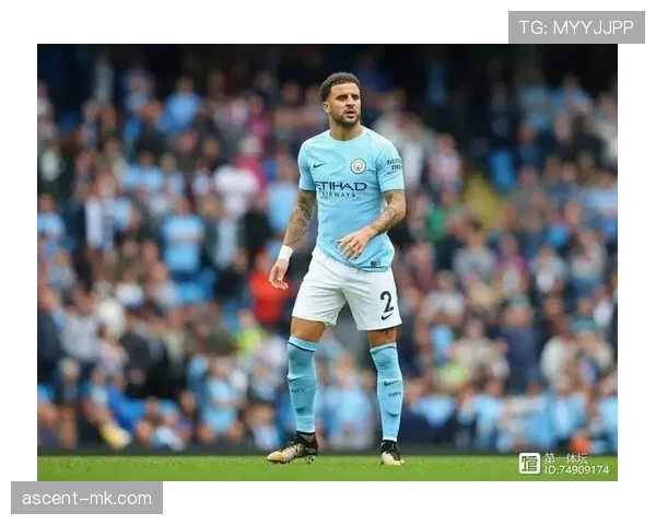 阿森西奥潘迪亚尼接班表现亮眼，球队未来值得关注