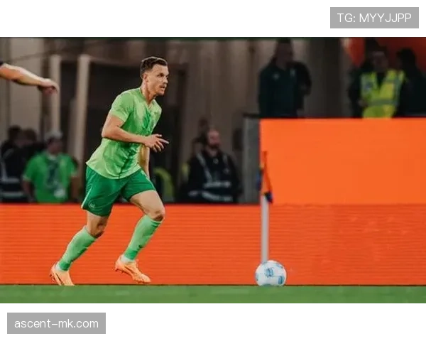 门兴本赛季状态回暖，争夺欧战名额的关键挑战分析