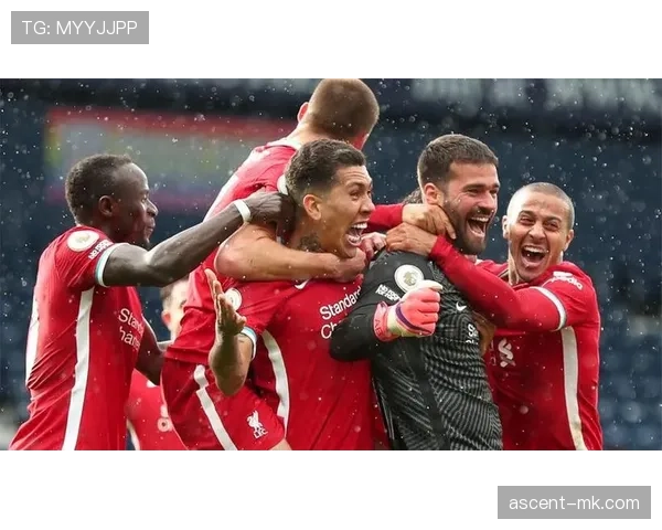 重温阿利松与克洛普的辉煌岁月，利物浦近期表现值得关注