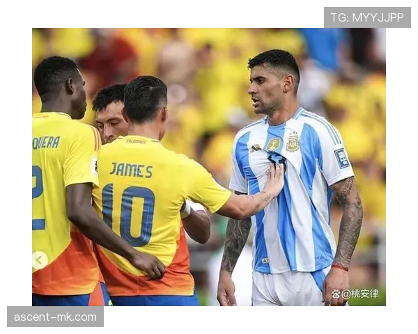 阿斯帕斯技术特点解析:盘带出色射术精湛,进攻端表现稳健 阿斯帕斯技术特点解析:盘带出色射术精湛,进攻端表现稳健