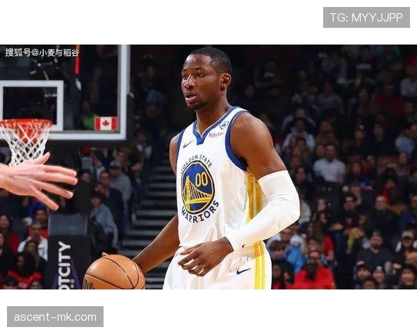 里科·亨利本赛季表现稳健,助力布伦特福德防守端持续提升 里科·亨利本赛季表现稳健,助力布伦特福德防守端持续提升