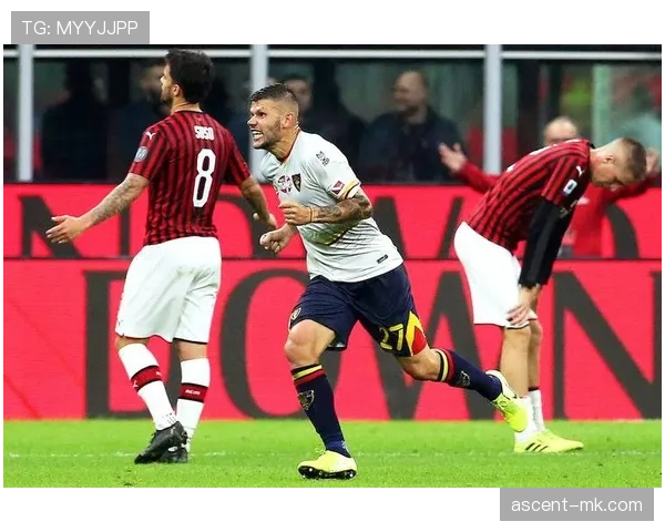 都灵边路进攻表现稳健,近期战术执行效率持续提升 都灵边路进攻表现稳健,近期战术执行效率持续提升