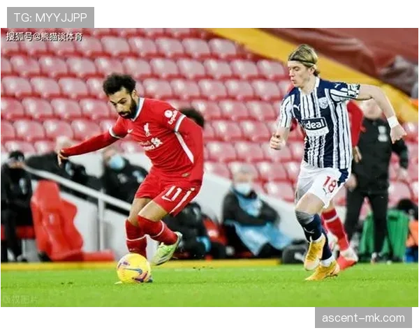 阿利松国家德比献神扑,状态回暖表现稳健 阿利松国家德比献神扑,状态回暖表现稳健