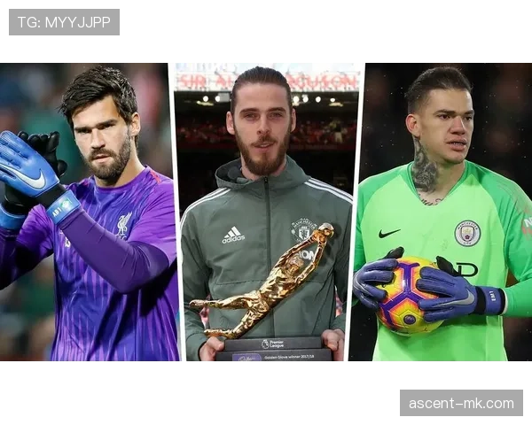 阿利松拦截贡献数据