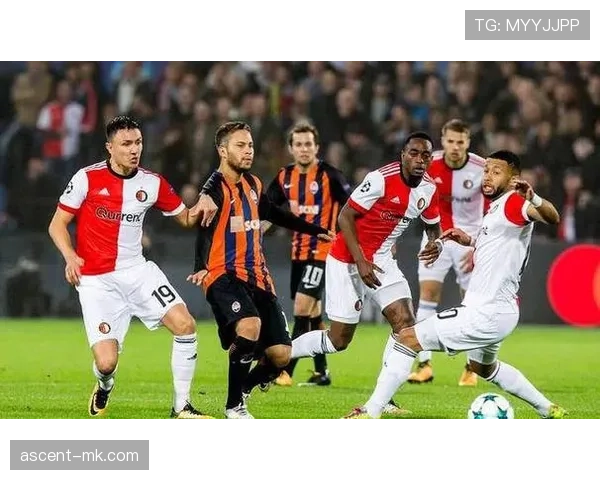 里斯本竞技近期状态回暖，联赛表现稳健