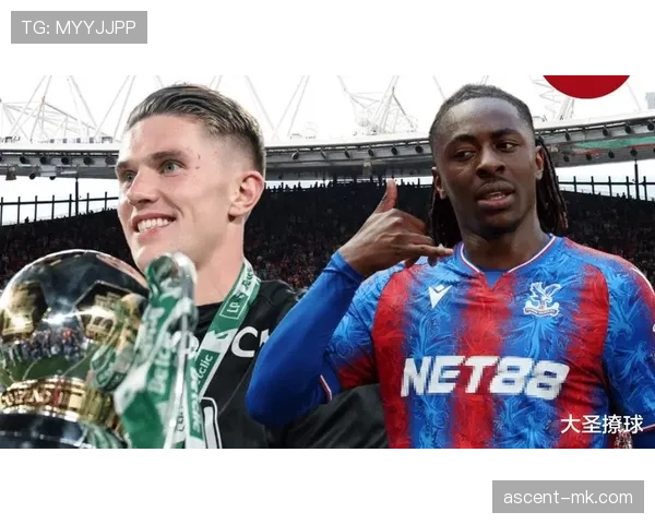 阿森纳转会最新动态：夏窗引援目标与离队传闻