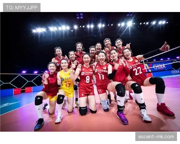 阿尔瓦雷斯：从南美金童到世界冠军主力的跃迁解析