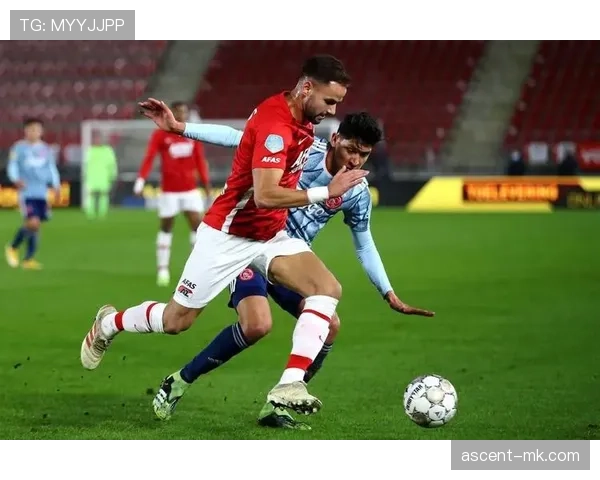 阿贾克斯欧战表现持续低迷，对赛季争冠形势形成制约