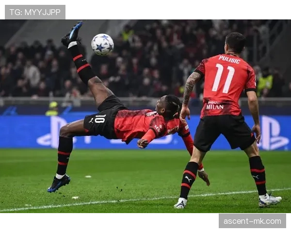 莱奥 vs 登贝莱：进攻不稳定性差距在哪