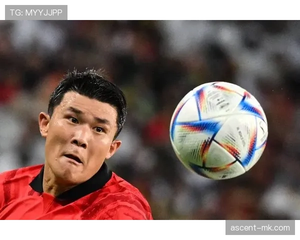 金玟哉：韩国本土联赛起点与亚洲顶级中卫成长解析