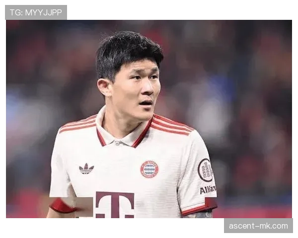 金玟哉德甲适应期与状态波动分析