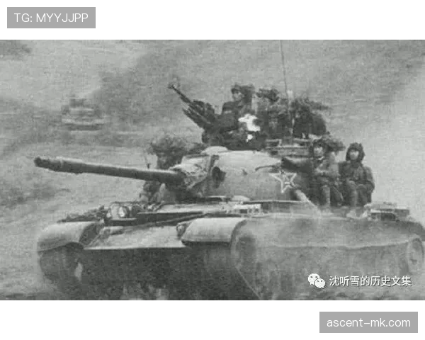 防线前屏障：祖布门迪的站位与拦截能力