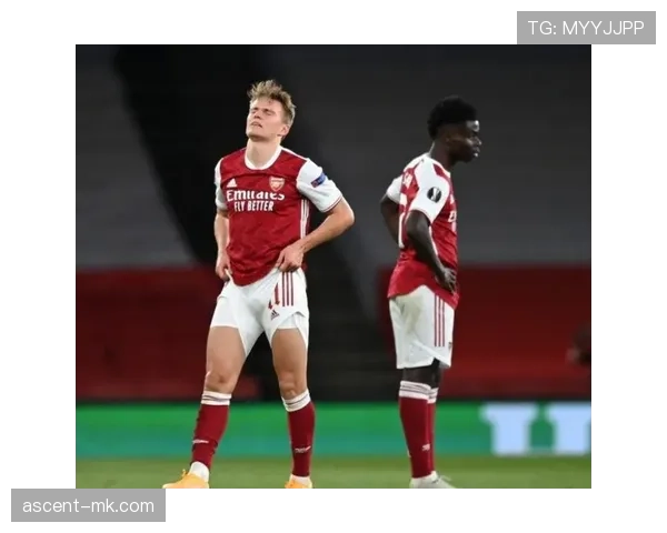 瓦伦西亚传统强队光环消退，当前竞争力下滑对联赛格局造成影响