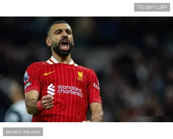 萨拉赫vs阿扎尔:英超第一边锋之争差距究竟在哪 萨拉赫vs阿扎尔:英超第一边锋之争差距究竟在哪