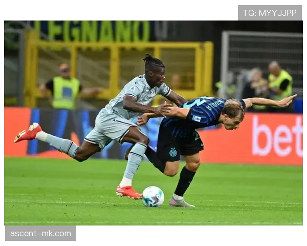 那不勒斯欧战表现波动：对竞争格局带来变化