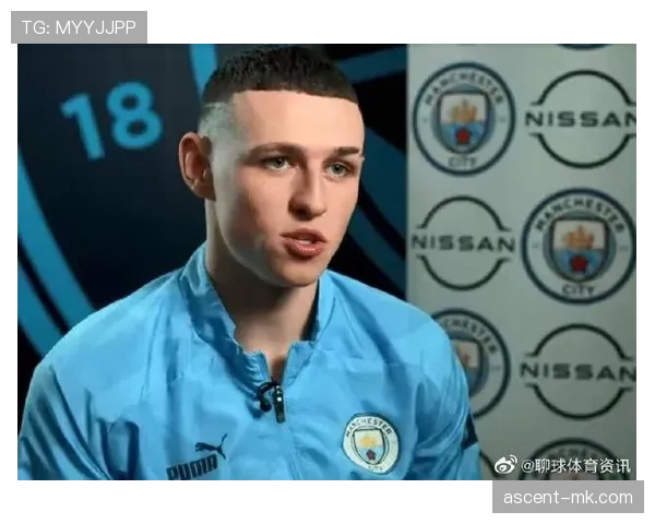 福登的赞助商与品牌合作解析