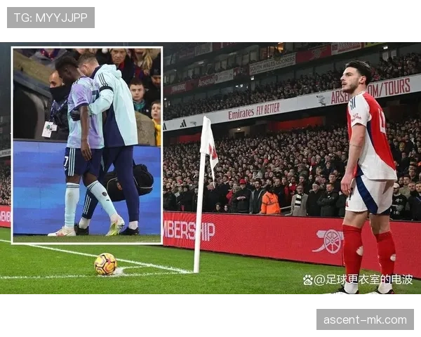 赖斯战术价值与实际贡献是否被高估