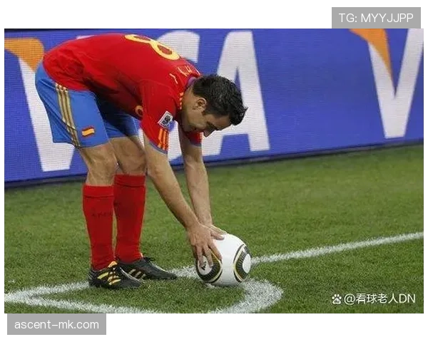 角球规则拆解：判罚条件与执行细节全解析