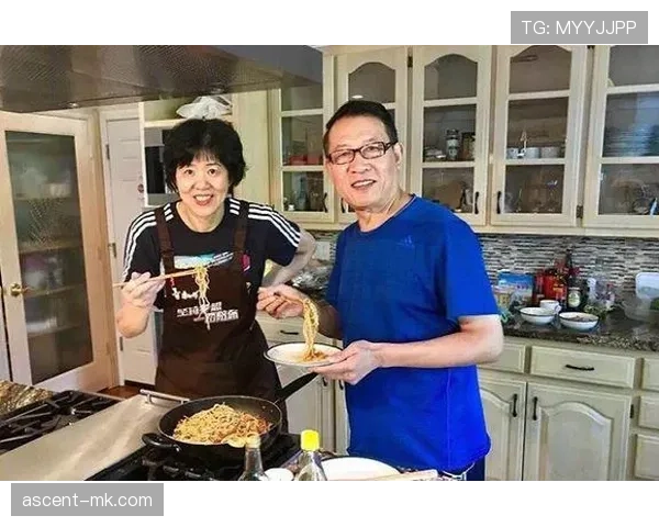 郎平的饭桌到底有多讲究?普通人连想象都不敢! 郎平的饭桌到底有多讲究?普通人连想象都不敢!