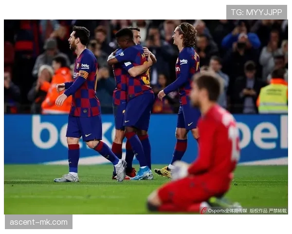 曼城近期比赛对关键球员依赖加剧，核心作用凸显影响战术稳定性