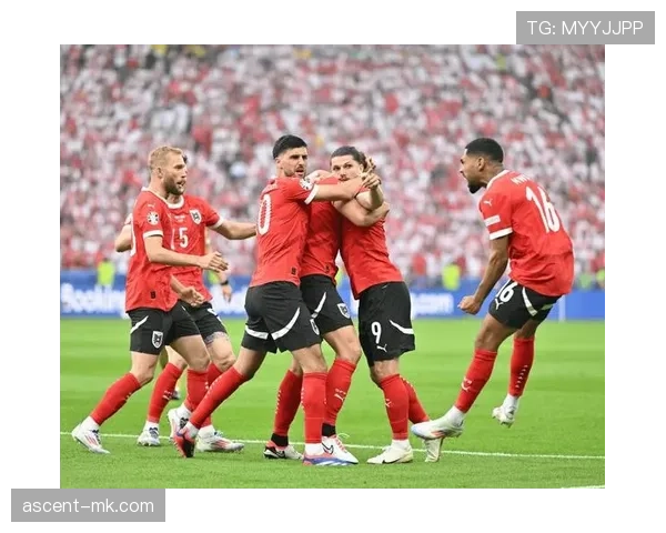 奥地利2026世界杯阵容预测：阿拉巴领衔的欧洲黑马能否创造历史