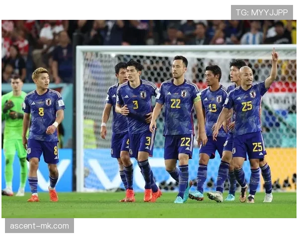 2026世界杯技术区域违规会怎么处罚 2026世界杯技术区域违规会怎么处罚