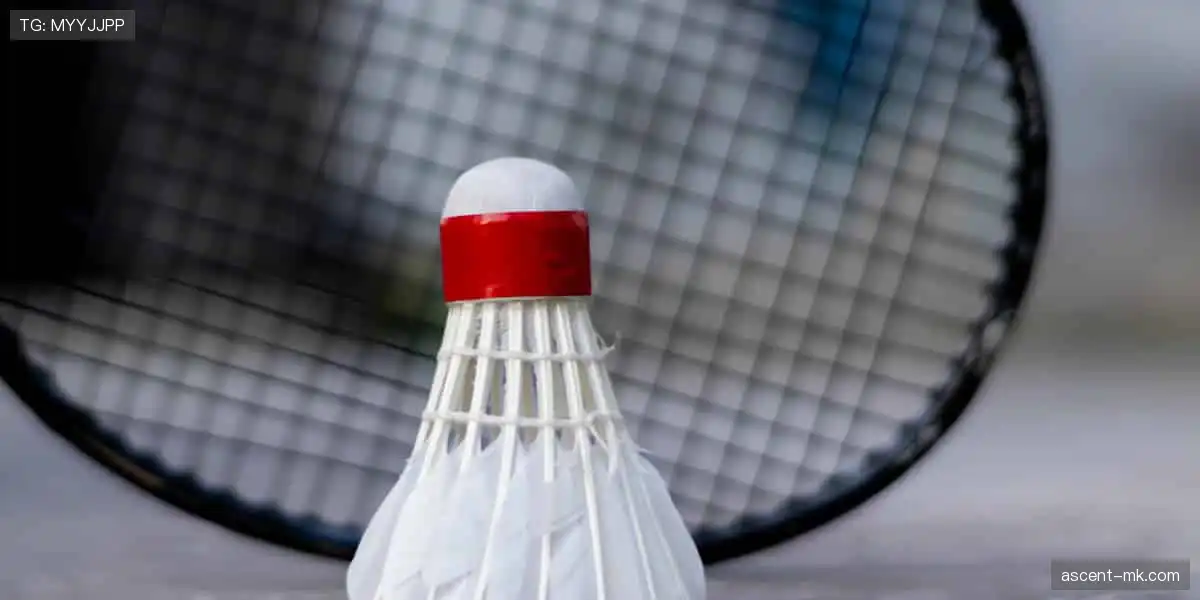 加入体育社区,一起挥洒汗水,共创辉煌!